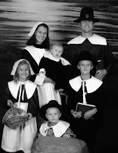 Vaughn Curtis  Heather Marie La...